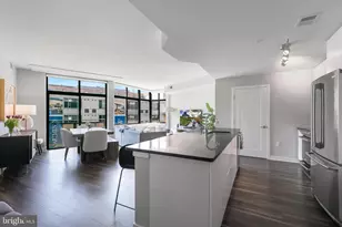 460 New York Ave NW, Washington, DC 20001 - Photo 9