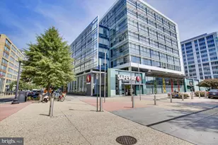 301 I St SW, Washington, DC 20024 - Photo 23