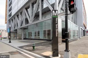 301 I St SW, Washington, DC 20024 - Photo 25