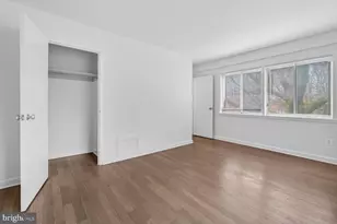 301 I St SW, Washington, DC 20024 - Photo 9