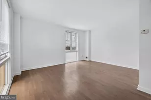 301 I St SW, Washington, DC 20024 - Photo 7