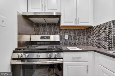 301 I Street SW #108, Washington, DC 20024 - Photo 3