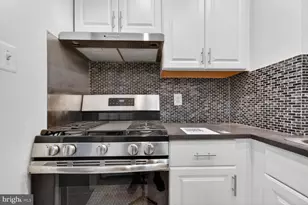 301 I St SW, Washington, DC 20024 - Photo 3