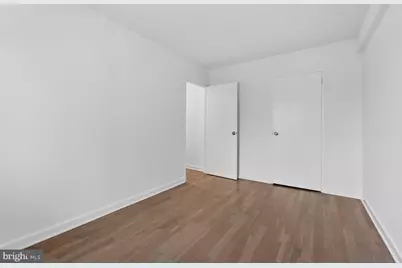 301 I Street SW #108, Washington, DC 20024 - Photo 13