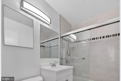 301 I Street SW #108, Washington, DC 20024 - Photo 11