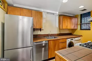 2038 18th St NW, Washington, DC 20009 - Photo 23