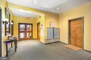 2038 18th St NW, Washington, DC 20009 - Photo 5