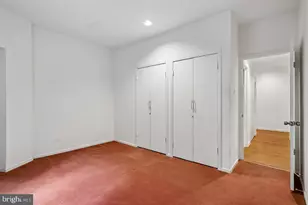 2038 18th St NW, Washington, DC 20009 - Photo 35