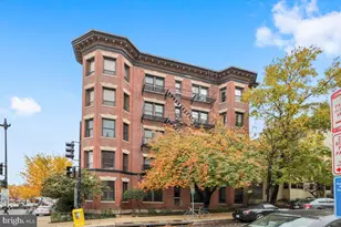 2038 18th St NW, Washington, DC 20009 - Photo 3