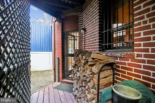 2038 18th St NW, Washington, DC 20009 - Photo 45