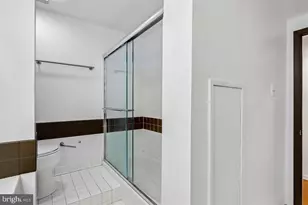 2038 18th St NW, Washington, DC 20009 - Photo 39