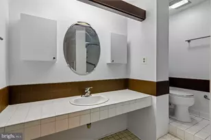 2038 18th St NW, Washington, DC 20009 - Photo 37