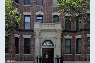2038 18th Street NW #101, Washington, DC 20009 - Photo 1
