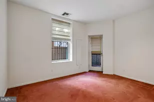 2038 18th St NW, Washington, DC 20009 - Photo 33