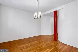 2038 18th St NW, Washington, DC 20009 - Photo 15