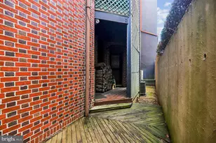 2038 18th St NW, Washington, DC 20009 - Photo 51