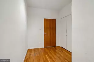 2038 18th St NW, Washington, DC 20009 - Photo 9