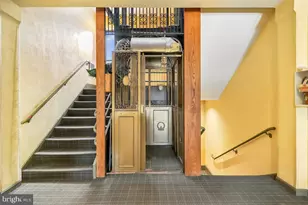 2038 18th St NW, Washington, DC 20009 - Photo 7