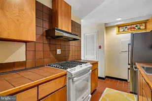 2038 18th St NW, Washington, DC 20009 - Photo 27