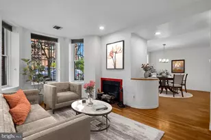 2038 18th St NW, Washington, DC 20009 - Photo 17