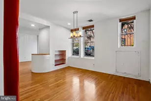 2038 18th St NW, Washington, DC 20009 - Photo 13