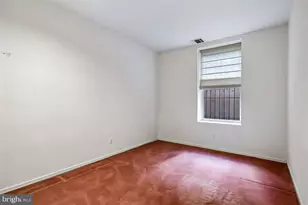 2038 18th St NW, Washington, DC 20009 - Photo 41