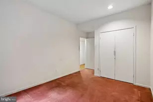 2038 18th St NW, Washington, DC 20009 - Photo 43