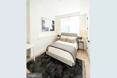 1215 Holbrook Terrace NE #2, Washington, DC 20002 - Photo 57