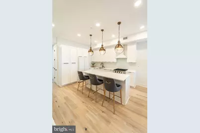 1215 Holbrook Terrace NE #2, Washington, DC 20002 - Photo 15