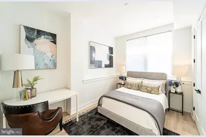 1215 Holbrook Terrace NE #2, Washington, DC 20002 - Photo 55