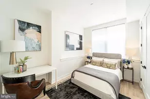 1215 Holbrook Terrace NE, Washington, DC 20002 - Photo 55