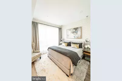 1215 Holbrook Terrace NE #2, Washington, DC 20002 - Photo 33