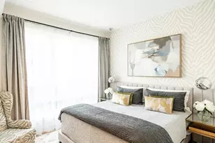 1215 Holbrook Terrace NE, Washington, DC 20002 - Photo 33