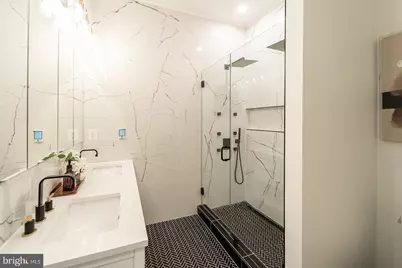 1215 Holbrook Terrace NE #2, Washington, DC 20002 - Photo 41