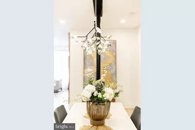 1215 Holbrook Terrace NE #2, Washington, DC 20002 - Photo 29