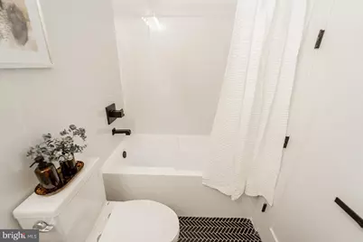 1215 Holbrook Terrace NE #2, Washington, DC 20002 - Photo 61