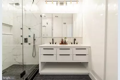 1215 Holbrook Terrace NE #2, Washington, DC 20002 - Photo 43