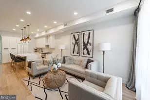 1215 Holbrook Terrace NE, Washington, DC 20002 - Photo 7