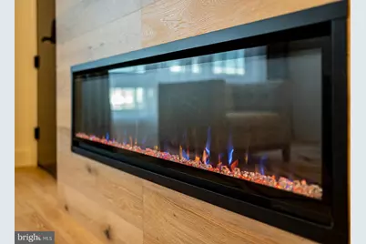 1215 Holbrook Terrace NE #2, Washington, DC 20002 - Photo 11