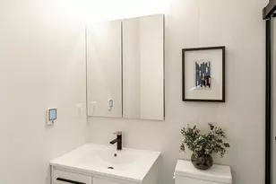 1215 Holbrook Terrace NE, Washington, DC 20002 - Photo 53