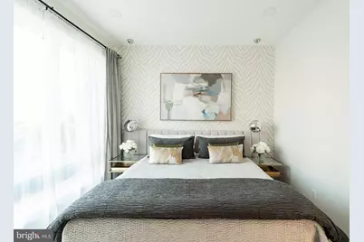 1215 Holbrook Terrace NE #2, Washington, DC 20002 - Photo 39