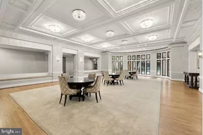 1701 16th Street NW, Washington, DC 20009 - Photo 3