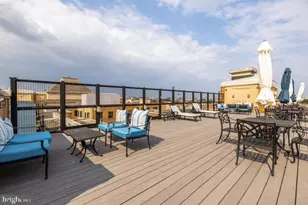 1701 16th St NW, Washington, DC 20009 - Photo 5