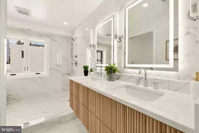 1200 Eton Court NW #T4, Washington, DC 20007 - Photo 19