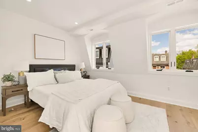 1200 Eton Court NW #T4, Washington, DC 20007 - Photo 25