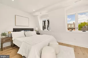 1200 Eton Ct NW, Washington, DC 20007 - Photo 25