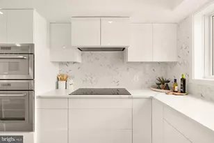 1200 Eton Ct NW, Washington, DC 20007 - Photo 5