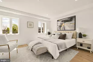 1200 Eton Ct NW, Washington, DC 20007 - Photo 15