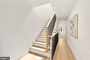 1200 Eton Ct NW, Washington, DC 20007 - Photo 23