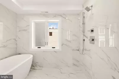 1200 Eton Court NW #T4, Washington, DC 20007 - Photo 21